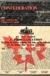 Confederation