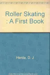 Roller skating