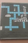 Science puzzles