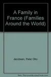A family in France