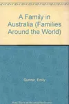 A family in Australia