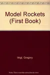 Model rockets