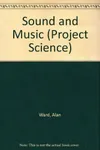 Sound and music