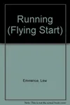 Running