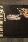 Metamorphosis