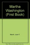 Martha Washington