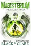 Magisterium