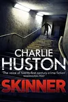 Skinner