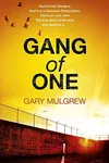Gang of One