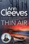 Thin Air