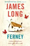 Ferney