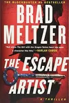 The Escape Artist