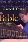 The Bible and Christianity