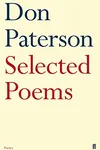 Selected Poems