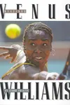 Venus Williams