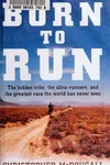 Born to Run