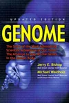 Genome