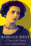 Rebecca West