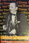 Walt Disney