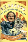 P. T. Barnum