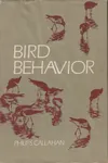 Bird behavior