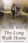 The Long Walk Home