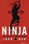 Ninja