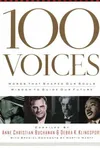 100 voices