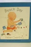 Beach day