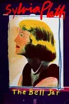 The Bell Jar