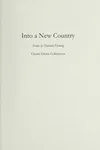 Into a new country