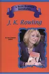 J.K. Rowling