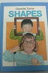 Shapes