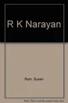 R.K. Narayan