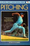 Pitching