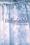 Indivisible