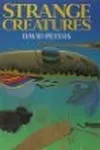 Strange creatures