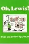 Oh, Lewis!