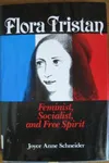 Flora Tristan