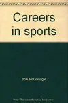 Careers in sports