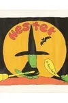 Hester