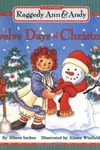 Twelve days of Christmas
