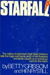 Starfall