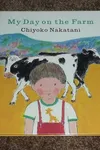 My day on the farm