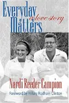 Everyday Matters