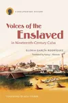 La esclavitud desde la esclavitud