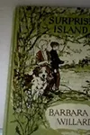 Surprise Island