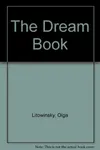 The dream book