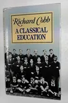 A classical education