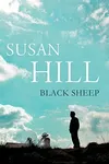 Black Sheep